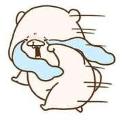 ヒメ日記 2025/10/15 21:55 投稿 らん 福岡ちゃんこ大牟田店