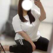 ヒメ日記 2025/10/16 19:08 投稿 らん 福岡ちゃんこ大牟田店