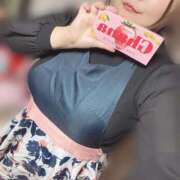 ヒメ日記 2025/10/17 21:38 投稿 らん 福岡ちゃんこ大牟田店