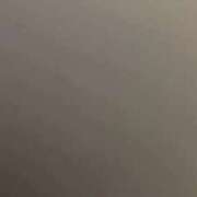 ヒメ日記 2025/10/17 22:08 投稿 らん 福岡ちゃんこ大牟田店