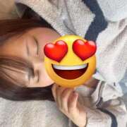 ヒメ日記 2025/10/17 23:58 投稿 らん 福岡ちゃんこ大牟田店