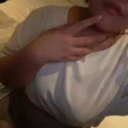 ヒメ日記 2025/10/18 08:58 投稿 らん 福岡ちゃんこ大牟田店