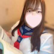 ヒメ日記 2025/10/18 17:08 投稿 らん 福岡ちゃんこ大牟田店