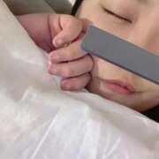 ヒメ日記 2025/10/23 07:58 投稿 らん 福岡ちゃんこ大牟田店