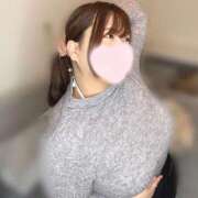 ヒメ日記 2025/10/25 17:38 投稿 らん 福岡ちゃんこ大牟田店