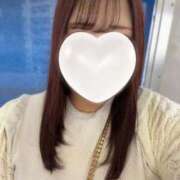 ヒメ日記 2025/11/13 10:58 投稿 らん 福岡ちゃんこ大牟田店