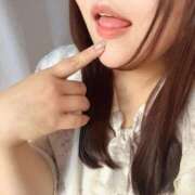 ヒメ日記 2025/11/16 06:28 投稿 らん 福岡ちゃんこ大牟田店