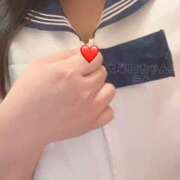 ヒメ日記 2025/11/17 14:08 投稿 らん 福岡ちゃんこ大牟田店