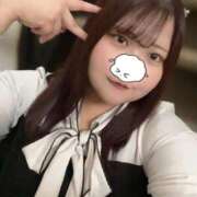 ヒメ日記 2025/11/17 22:48 投稿 らん 福岡ちゃんこ大牟田店