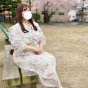 らん 理想の💭 福岡ちゃんこ大牟田店