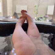 ヒメ日記 2025/12/07 23:08 投稿 らん 福岡ちゃんこ大牟田店