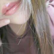 ヒメ日記 2025/12/08 07:18 投稿 らん 福岡ちゃんこ大牟田店