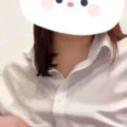 ヒメ日記 2025/12/14 07:38 投稿 らん 福岡ちゃんこ大牟田店