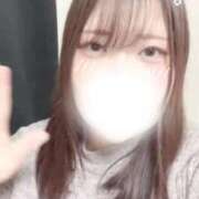 ヒメ日記 2025/12/28 20:28 投稿 らん 福岡ちゃんこ大牟田店