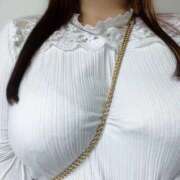 ヒメ日記 2026/01/09 09:18 投稿 らん 福岡ちゃんこ大牟田店