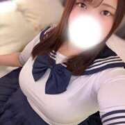 ヒメ日記 2026/01/11 13:08 投稿 らん 福岡ちゃんこ大牟田店