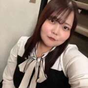 ヒメ日記 2026/01/19 06:58 投稿 らん 福岡ちゃんこ大牟田店