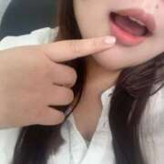 ヒメ日記 2026/01/24 19:48 投稿 らん 福岡ちゃんこ大牟田店