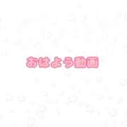 ヒメ日記 2026/01/26 06:18 投稿 らん 福岡ちゃんこ大牟田店