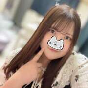 ヒメ日記 2026/01/27 14:08 投稿 らん 福岡ちゃんこ大牟田店