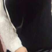 ヒメ日記 2026/01/27 19:16 投稿 らん 福岡ちゃんこ大牟田店