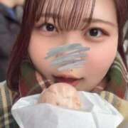 ヒメ日記 2026/01/28 12:54 投稿 らん 福岡ちゃんこ大牟田店