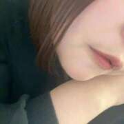 ヒメ日記 2026/01/28 22:18 投稿 らん 福岡ちゃんこ大牟田店