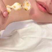 ヒメ日記 2026/01/29 17:48 投稿 らん 福岡ちゃんこ大牟田店