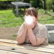 ヒメ日記 2026/02/01 20:48 投稿 らん 福岡ちゃんこ大牟田店