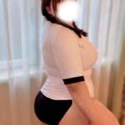 ヒメ日記 2026/02/01 22:48 投稿 らん 福岡ちゃんこ大牟田店