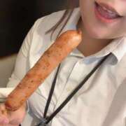 ヒメ日記 2026/02/02 09:18 投稿 らん 福岡ちゃんこ大牟田店