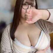 ヒメ日記 2026/02/02 16:18 投稿 らん 福岡ちゃんこ大牟田店