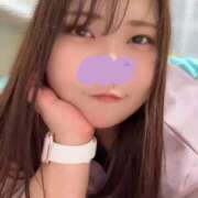 ヒメ日記 2026/02/03 06:48 投稿 らん 福岡ちゃんこ大牟田店