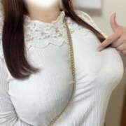 ヒメ日記 2026/02/03 09:48 投稿 らん 福岡ちゃんこ大牟田店