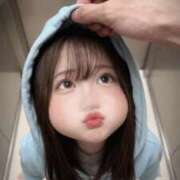 ヒメ日記 2026/02/03 11:48 投稿 らん 福岡ちゃんこ大牟田店