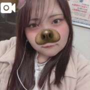 ヒメ日記 2026/02/04 00:08 投稿 らん 福岡ちゃんこ大牟田店