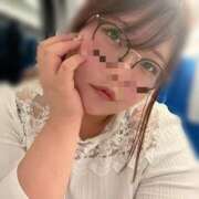 ヒメ日記 2026/02/04 20:18 投稿 らん 福岡ちゃんこ大牟田店