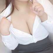 ヒメ日記 2026/02/05 20:58 投稿 らん 福岡ちゃんこ大牟田店