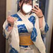 ヒメ日記 2026/02/07 09:48 投稿 らん 福岡ちゃんこ大牟田店