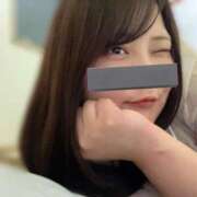 ヒメ日記 2026/02/08 23:58 投稿 らん 福岡ちゃんこ大牟田店