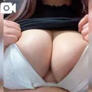 ヒメ日記 2026/02/12 12:08 投稿 らん 福岡ちゃんこ大牟田店