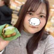 ヒメ日記 2026/02/16 23:38 投稿 らん 福岡ちゃんこ大牟田店