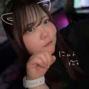 ヒメ日記 2026/02/25 09:48 投稿 らん 福岡ちゃんこ大牟田店