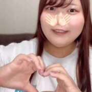 ヒメ日記 2026/02/26 22:38 投稿 らん 福岡ちゃんこ大牟田店