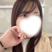 ヒメ日記 2026/02/27 14:08 投稿 らん 福岡ちゃんこ大牟田店