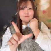 ヒメ日記 2026/03/10 01:18 投稿 らん 福岡ちゃんこ大牟田店