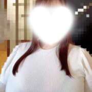 ヒメ日記 2026/03/14 02:08 投稿 らん 福岡ちゃんこ大牟田店