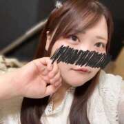 ヒメ日記 2026/03/14 21:48 投稿 らん 福岡ちゃんこ大牟田店