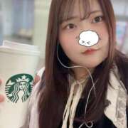 ヒメ日記 2026/03/17 15:08 投稿 らん 福岡ちゃんこ大牟田店