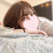 ヒメ日記 2026/03/17 19:18 投稿 らん 福岡ちゃんこ大牟田店